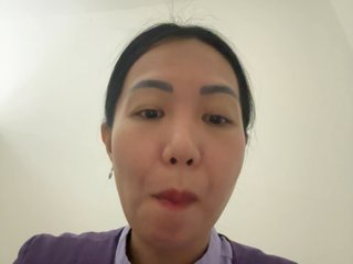 Anastasiaz Porn Show