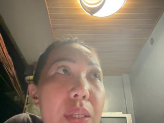 Image capture of Anastasiaz