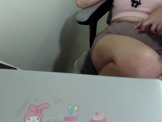 Anastasiaz Porn Show