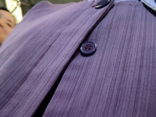 Anastasiaz Porn Show