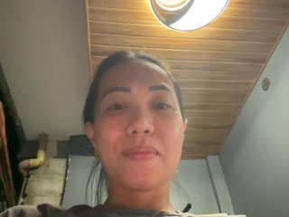 Image capture of Anastasiaz