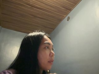 Anastasiaz Porn Show