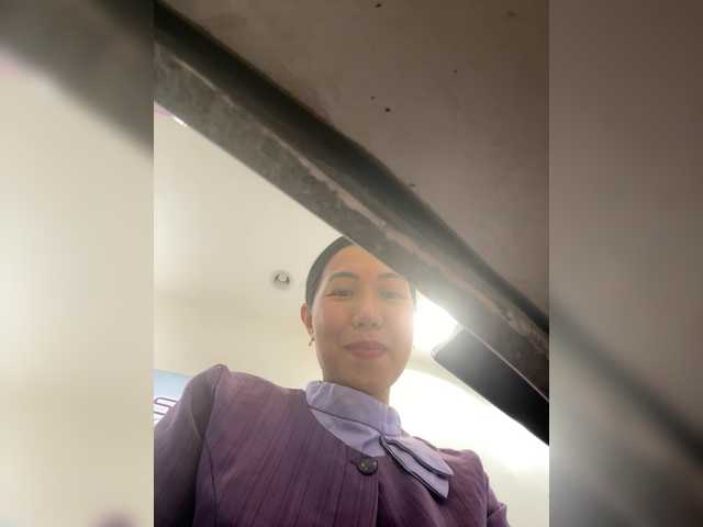 Anastasiaz's BongaCams show and profile