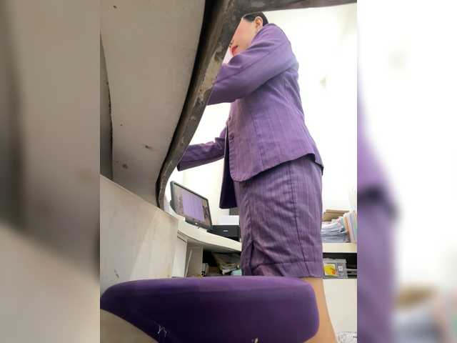 Anastasiaz's BongaCams show and profile