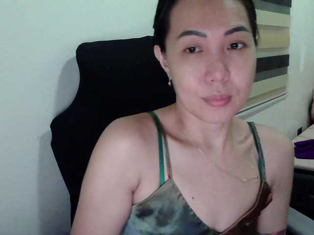 Anastasiaz Live Cam on BongaCams