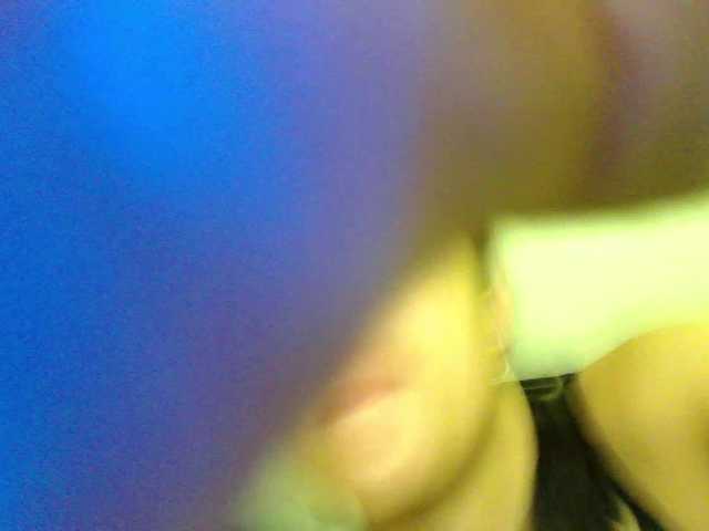 Preview of anastasiaz