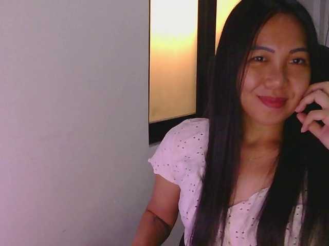 Anastasiaz's BongaCams show and profile