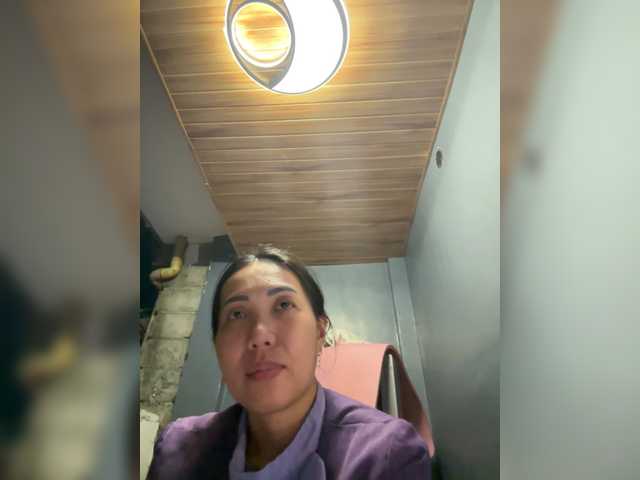 Preview of anastasiaz