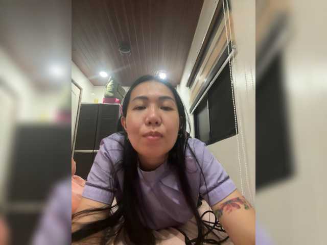 Anastasiaz's BongaCams show and profile