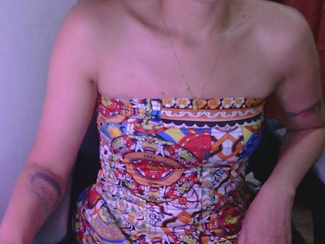 Anastasiaz's BongaCams show and profile