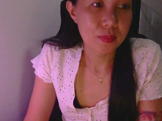 Anastasiaz's BongaCams show and profile