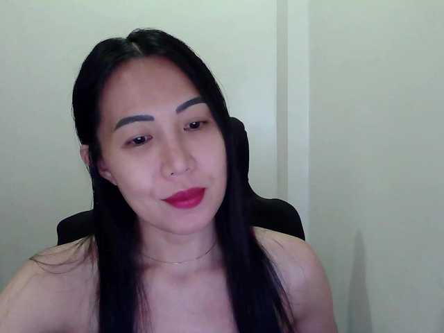 Preview of anastasiaz