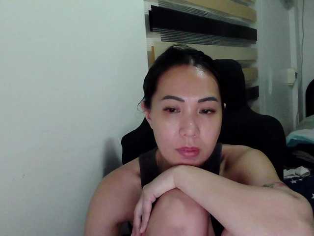 Anastasiaz's BongaCams show and profile