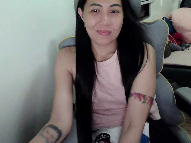 Anastasiaz's BongaCams show and profile