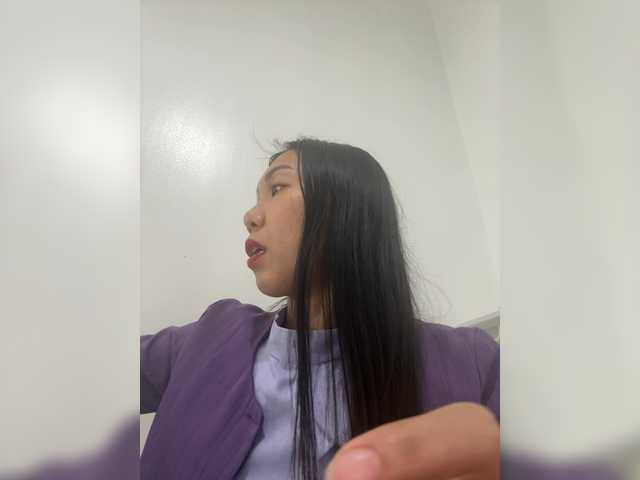 Preview of anastasiaz