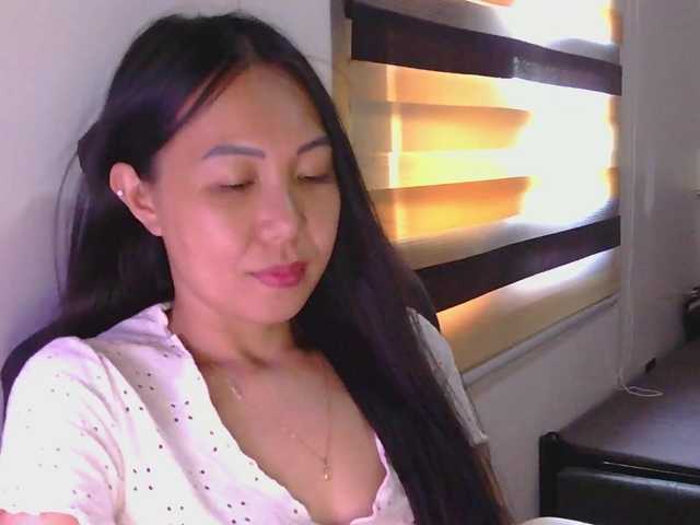 Anastasiaz's BongaCams show and profile