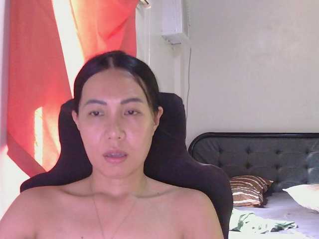 Anastasiaz's BongaCams show and profile