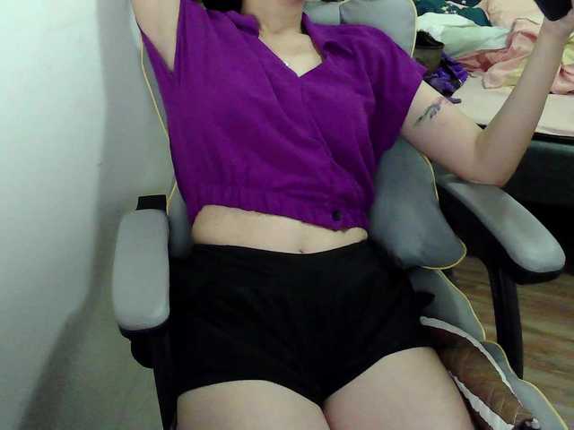 Anastasiaz's BongaCams show and profile