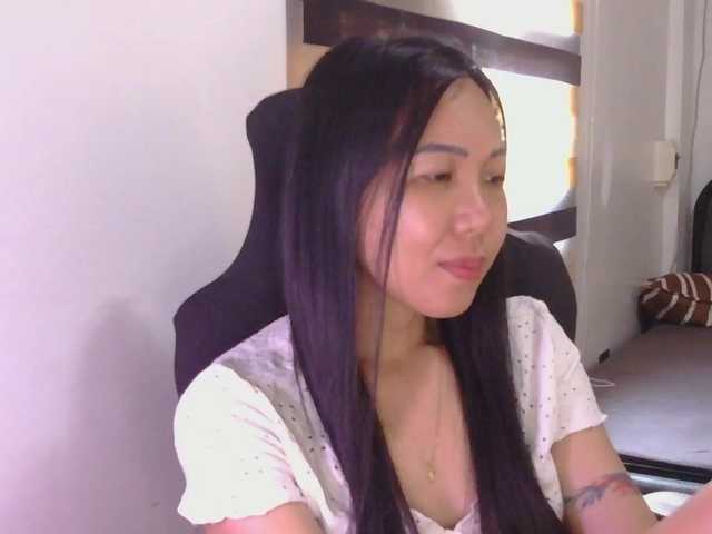 Preview of anastasiaz