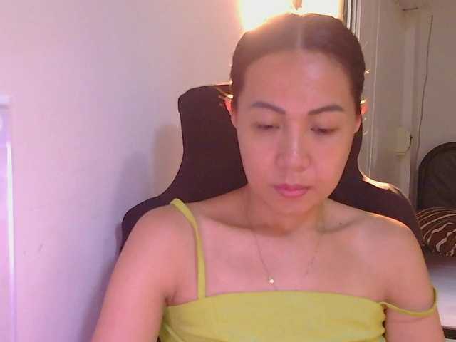 Anastasiaz's BongaCams show and profile