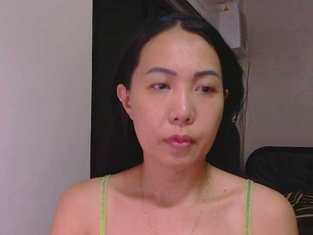 Anastasiaz's BongaCams show and profile