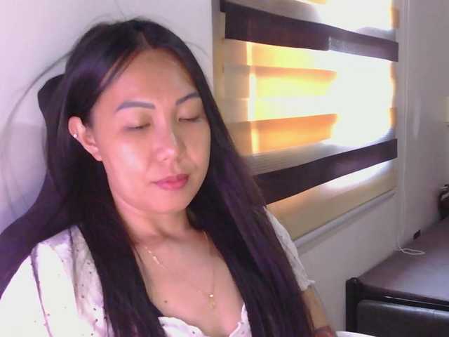 Anastasiaz's BongaCams show and profile