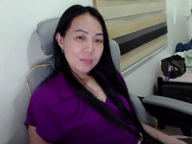 Anastasiaz's BongaCams show and profile