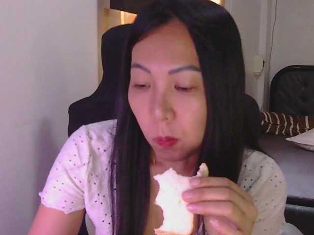 Anastasiaz's BongaCams show and profile