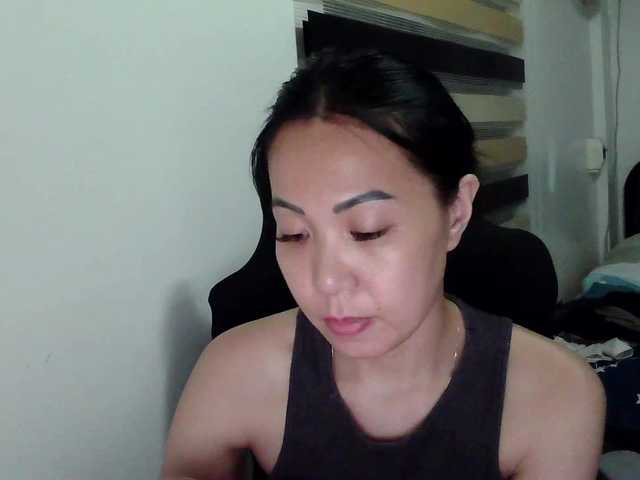 Anastasiaz's BongaCams show and profile