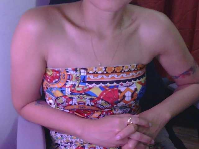 Preview of anastasiaz