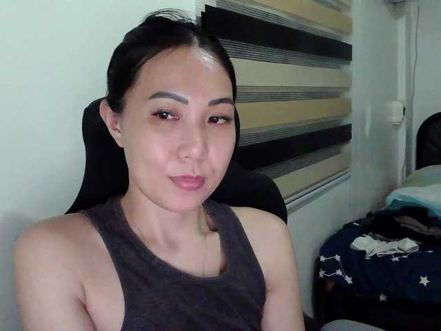 Anastasiaz's BongaCams show and profile