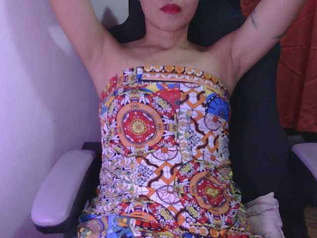 Anastasiaz's BongaCams show and profile