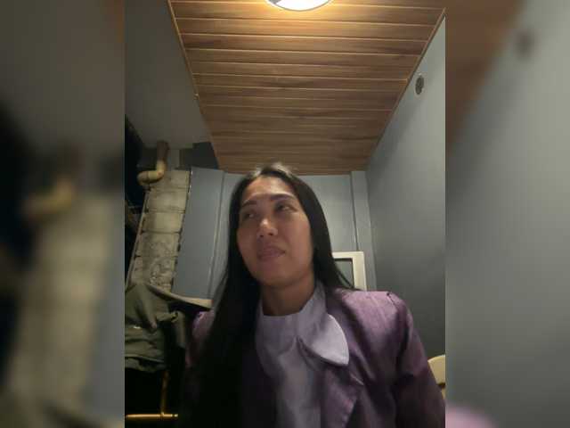 le modèle Anastasiaz est en webcam porno dans un show sur le site bongacams, il possède les tags suivants: Asian,Brunette,Shaved