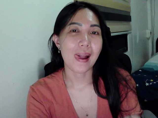 Anastasiaz's BongaCams show and profile