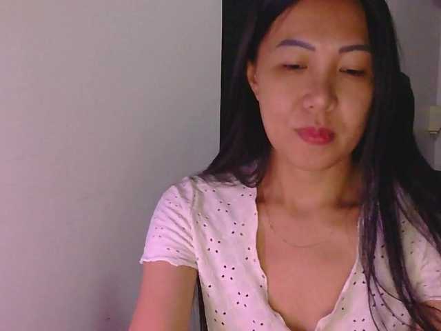 Preview of anastasiaz