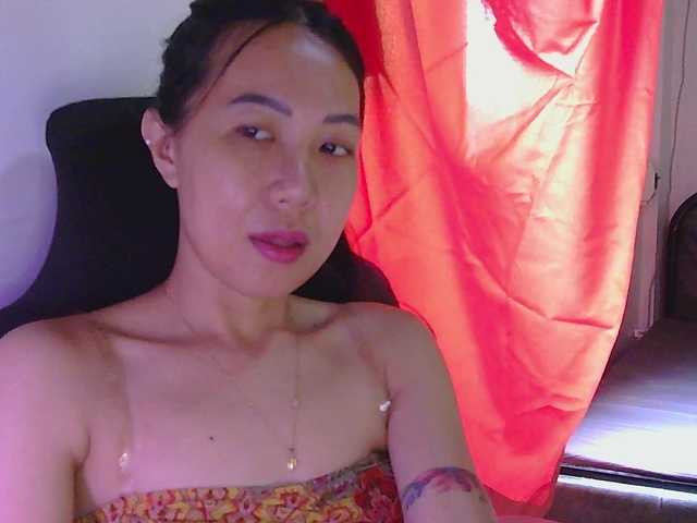 Anastasiaz's BongaCams show and profile