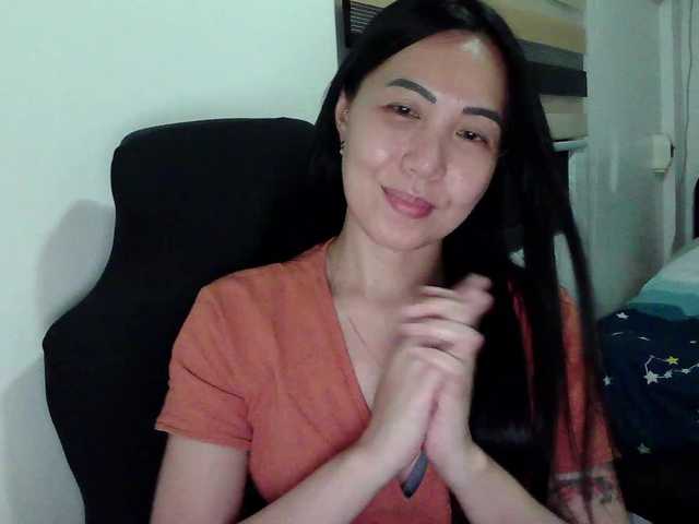 Anastasiaz's BongaCams show and profile