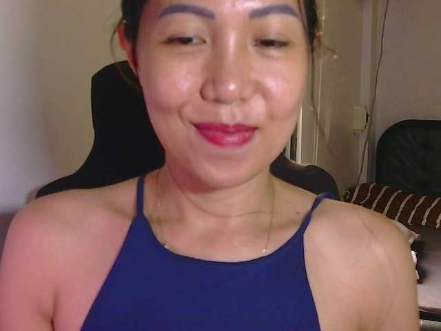 Anastasiaz's BongaCams show and profile