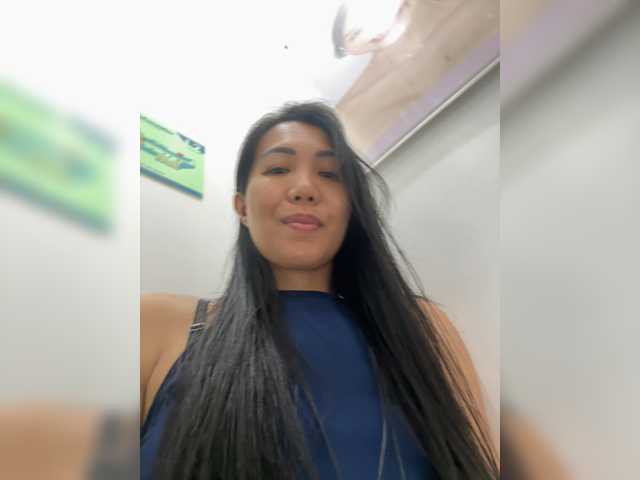 Anastasiaz's BongaCams show and profile