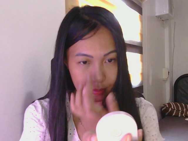 Anastasiaz's BongaCams show and profile