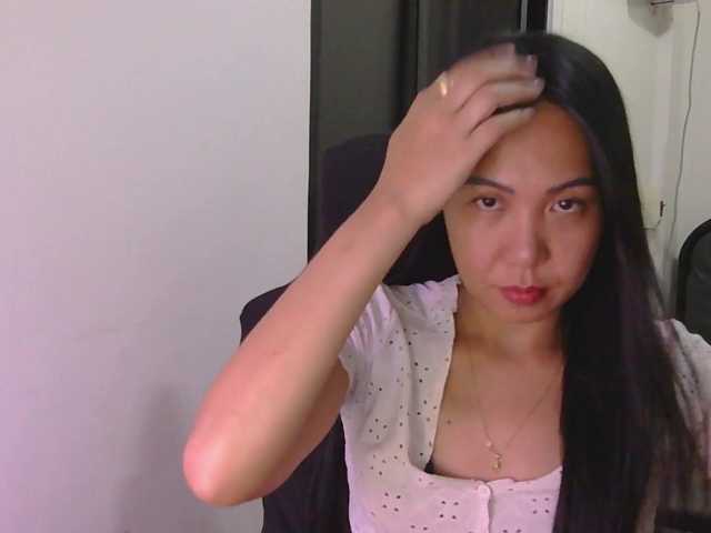 Anastasiaz's BongaCams show and profile