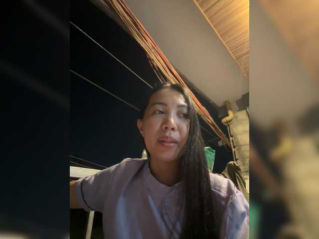 Anastasiaz's BongaCams show and profile