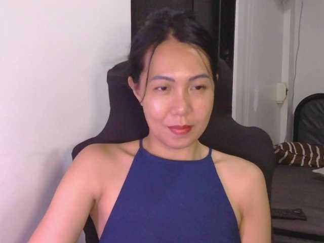 Anastasiaz's BongaCams show and profile