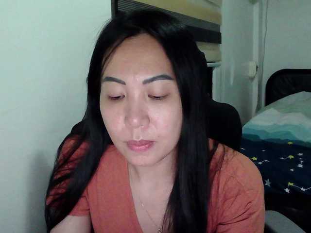 Anastasiaz's BongaCams show and profile