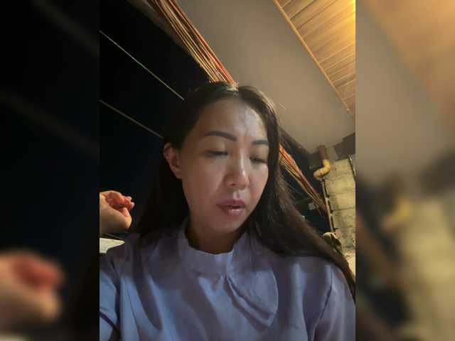 Anastasiaz's BongaCams show and profile