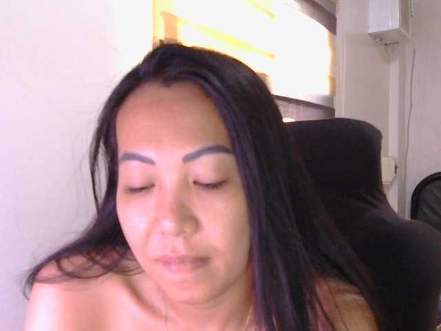 Anastasiaz's BongaCams show and profile