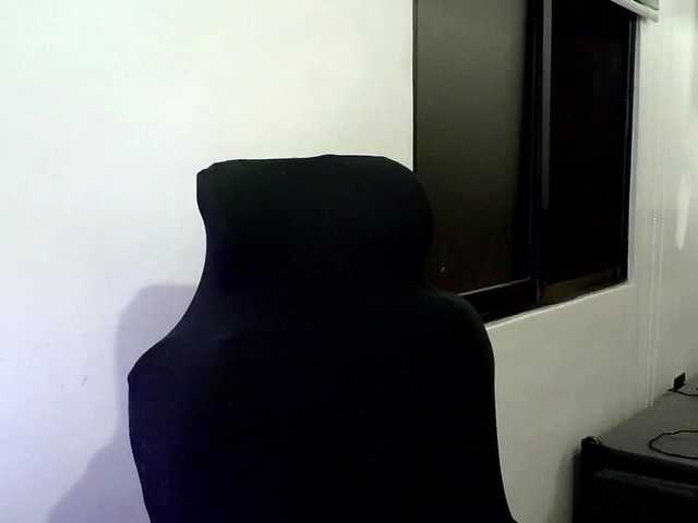 Preview of anastasiaz