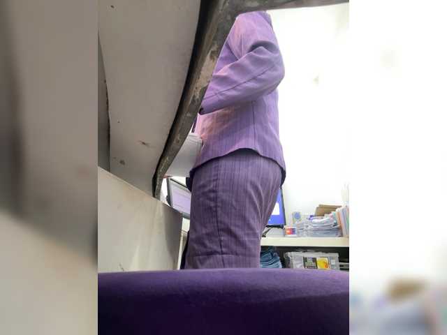 Anastasiaz's BongaCams show and profile