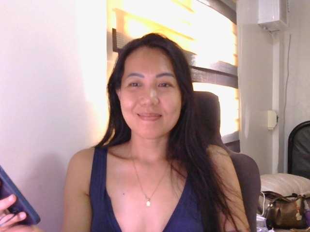 Anastasiaz's BongaCams show and profile