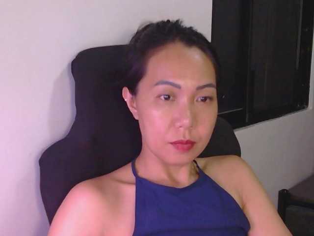 Anastasiaz's BongaCams show and profile